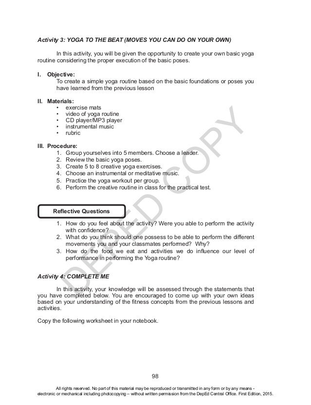 essay topic rose derrick