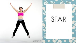 STAR
 