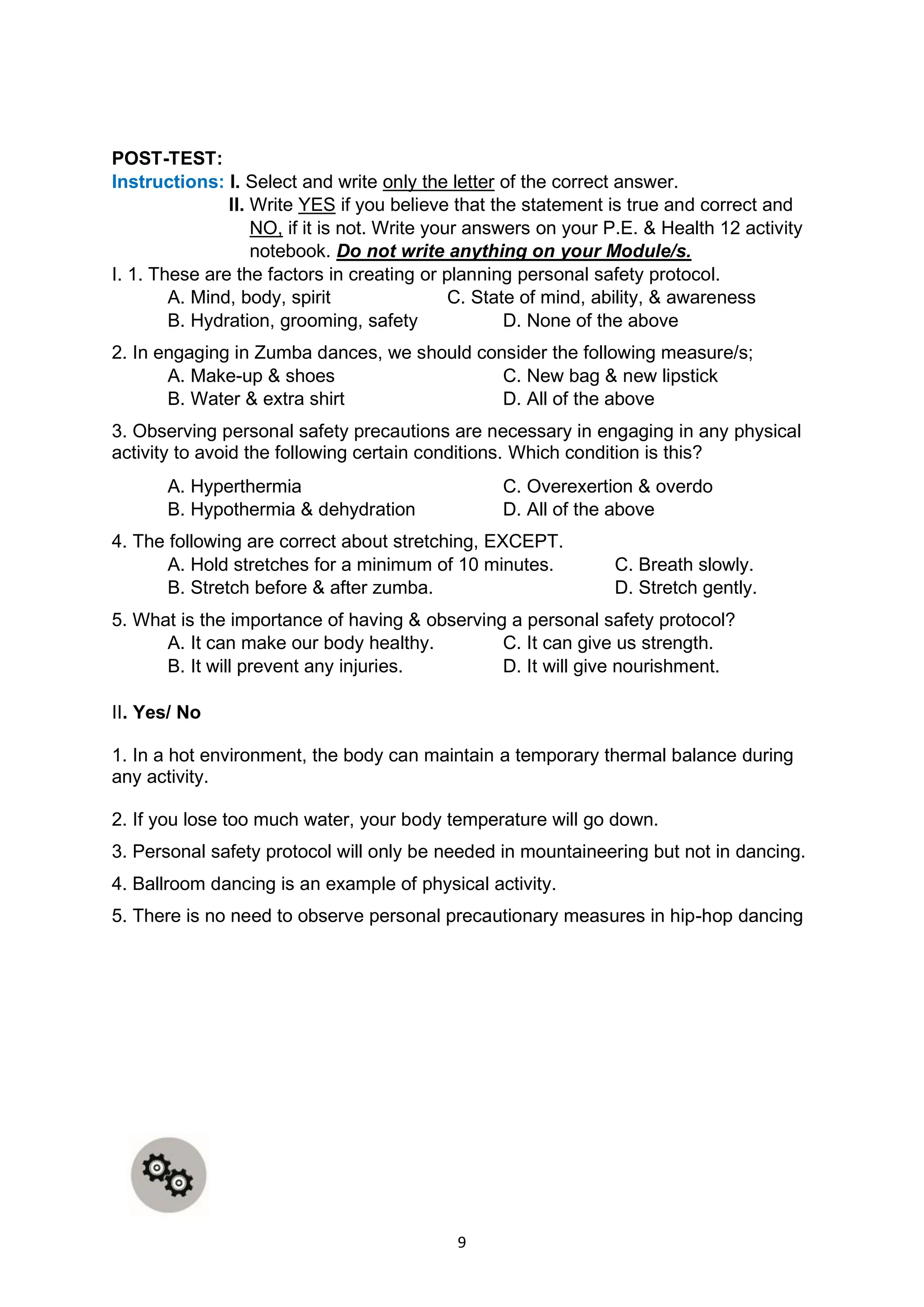 PE12_Q2__-module1_.pdf