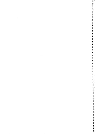 PE 131 Fontes Renováveis de Energia