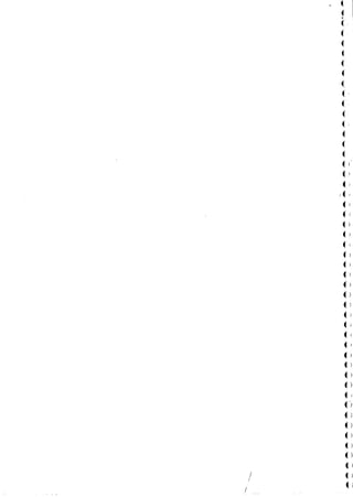 PE 131 Fontes Renováveis de Energia