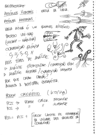 PE 131 Fontes Renováveis de Energia