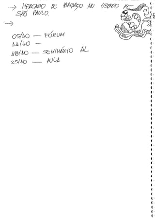 PE 131 Fontes Renováveis de Energia
