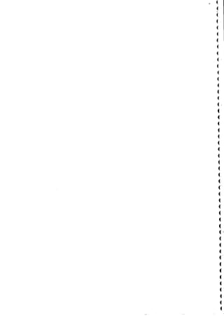 PE 131 Fontes Renováveis de Energia