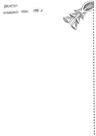 PE 131 Fontes Renováveis de Energia