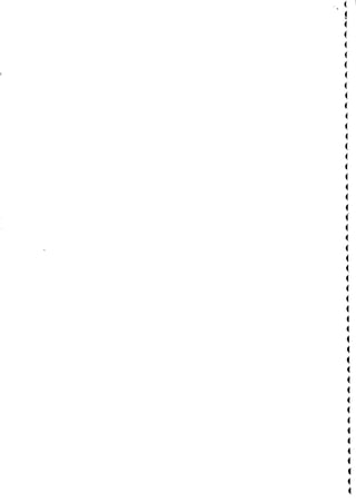 PE 131 Fontes Renováveis de Energia