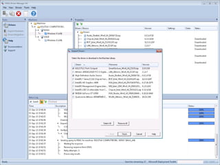 Select Drivers to download

 