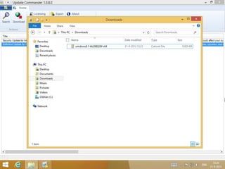 Windows8.1-kb2880289

 