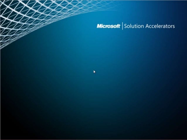 Windows 8.1 Deployment - Tools, Tools, Tools