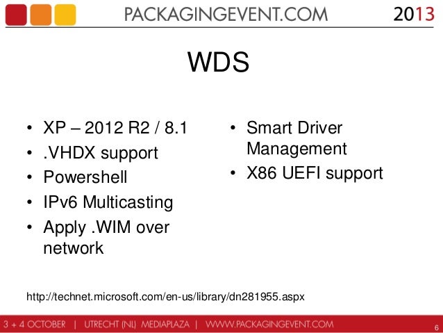 Dell xps 14 network Driver for Windows Download DELL XPS 14 NETWORK WINDOWS 8 X64 DRIVER