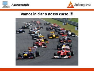 Apresentação
Plano de Ensino e Aprendizagem (PEA)
Linguagem de desenvolvimento C++
- Revisão de Programação Estruturada I
- Conceitos básicos de depuração e documentação de programas
- Funções e parâmetros em C++
- Tipos de dados definidos pelo programador: struct, union e enum
- Criação de arquivos. Operações de manipulação de arquivos e registros, incluindo
leitura, substituição de conteúdo, adição de novos dados; leitura e gravação de
dados
- Ponteiros em C++: conceituação e principais utilizações. Declaração de variável
ponteiro
- Incremento e decremento de ponteiros. Passagem de um argumento ponteiro para
função
- Definição de recursão. Algoritmos recorrentes
Prof. Thomás da Costa Programação Estruturada II
 