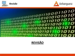 Apresentação
Sobre as Aulas
- O que vocês esperam da aula de Programação Estruturada II ?
- Por que aprender Programação Estruturada II ?
- Melhorar a lógica
- Adquire conhecimento em outras áreas (exe.: banco de dados)
- A profissão de Programador é uma das mais requisitadas
- Tem bons salários no mercado
- É possível fazer qualquer tipo de programa como jogos, sites e etc.
- O Programador é o Rei !!!
- Quero a opinião de todos sobre as aulas
- Conteúdo
- Método de ensino
- Material da Aula
- Não esqueçam de fazer o PAI
Estou aqui para fazer uma excelente aula e prepará-los para o mercado de
trabalho
Prof. Thomás da Costa Programação Estruturada II
 