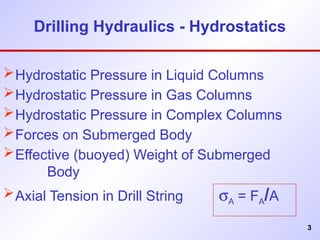PE 312 Drilling Engineering part-42.pptx