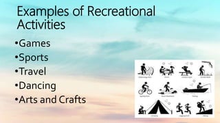 PE 4 - L1 Recreation.pptx