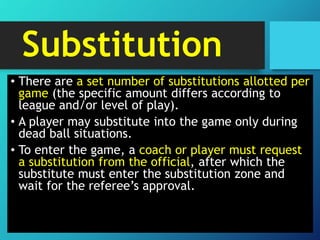 pe4-volleyball-131207081227-phpapp02.pptx
