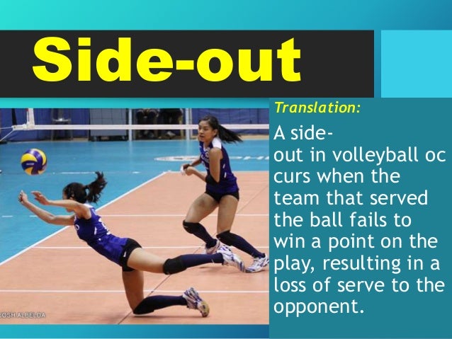spike definition volleyball quizlet