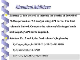 PE 412 Drilling Fluid Lab part-1234.pptx