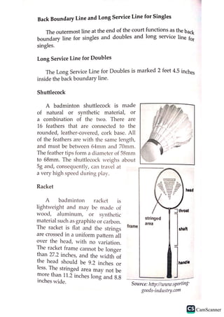 PE 4 Material 2.1.pdf