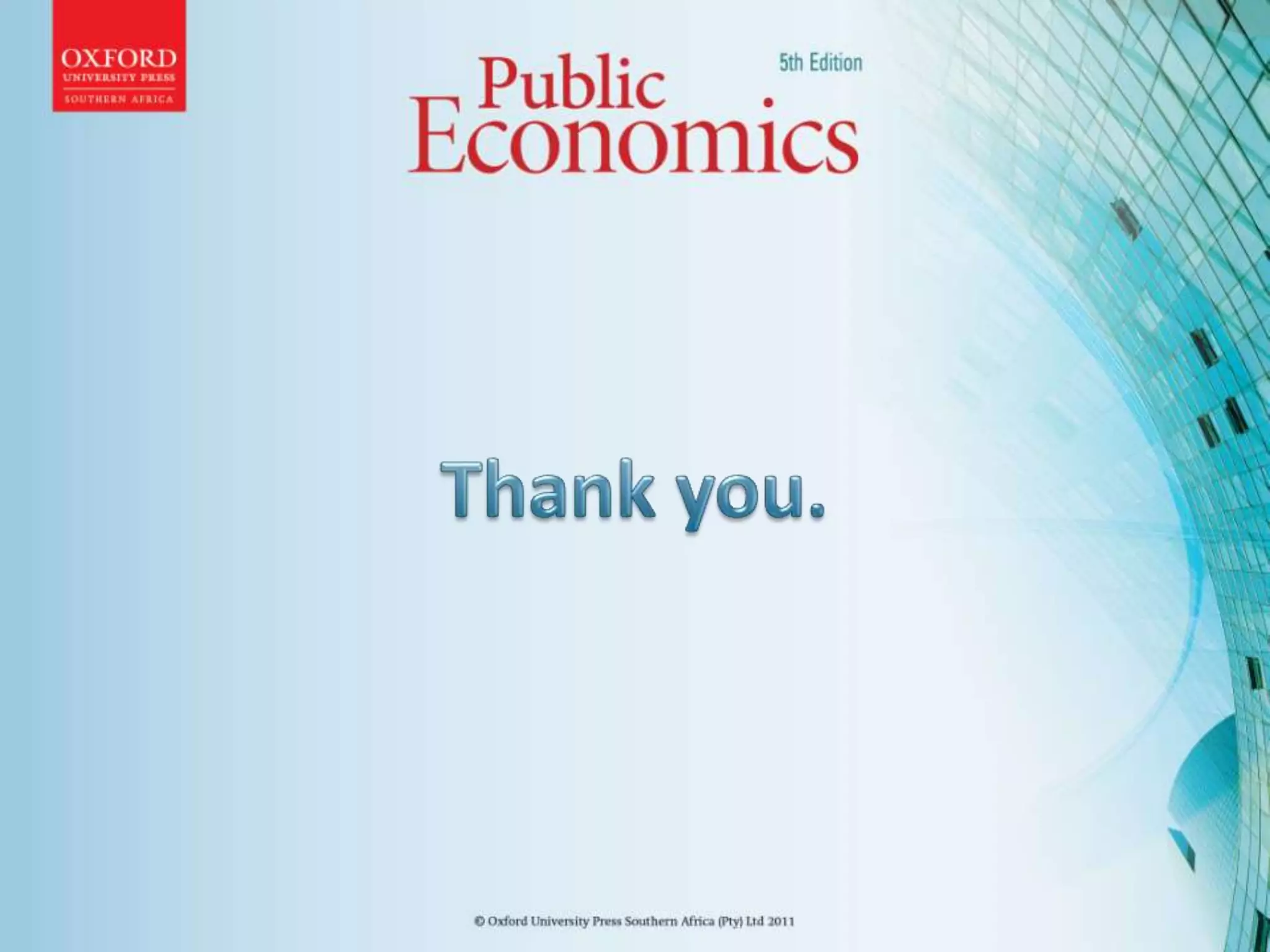 Pe5e chapter 08 v1.0