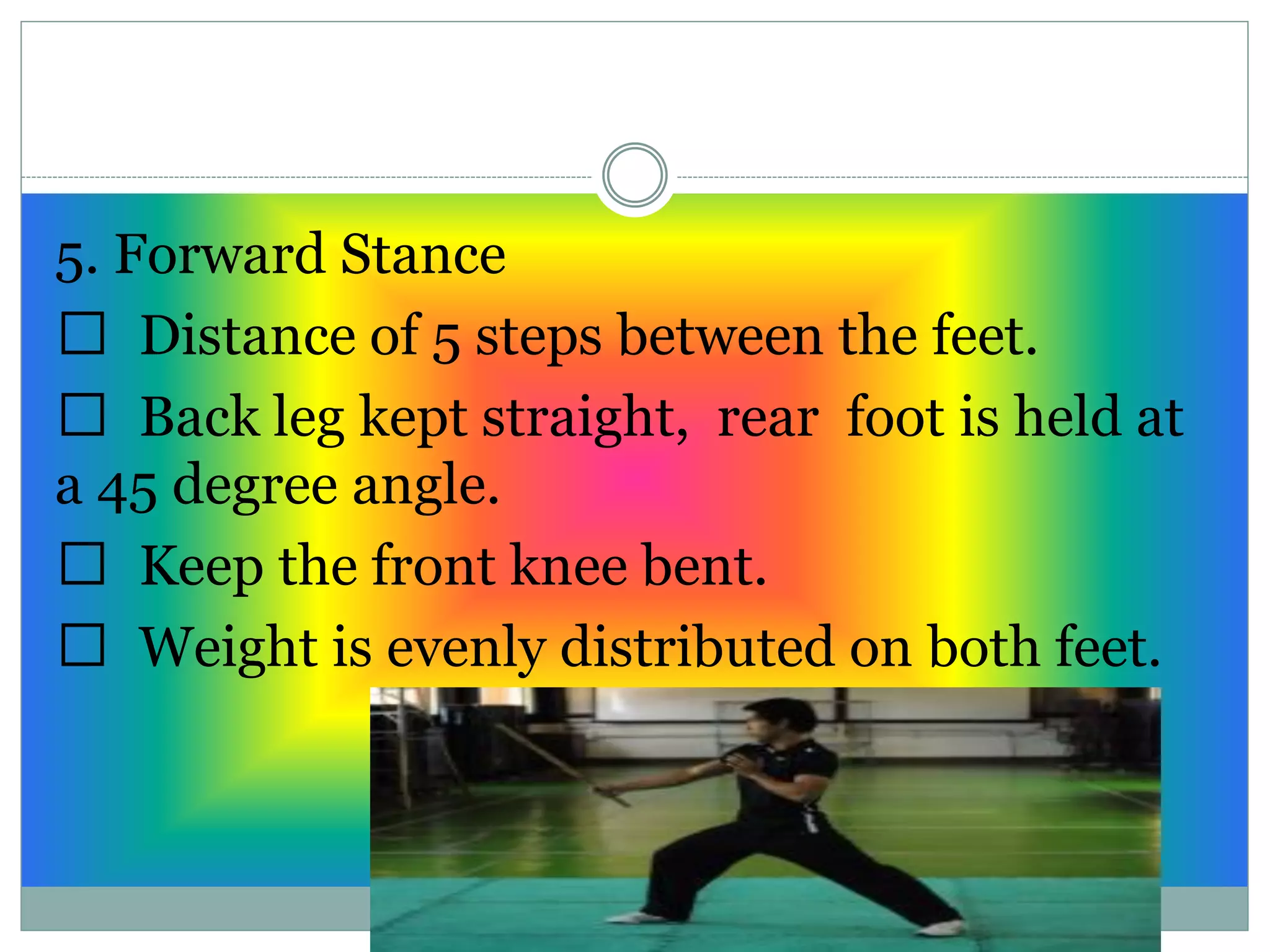 PE 7-2nd Quarter Arnis-Fundamental Skills | PDF