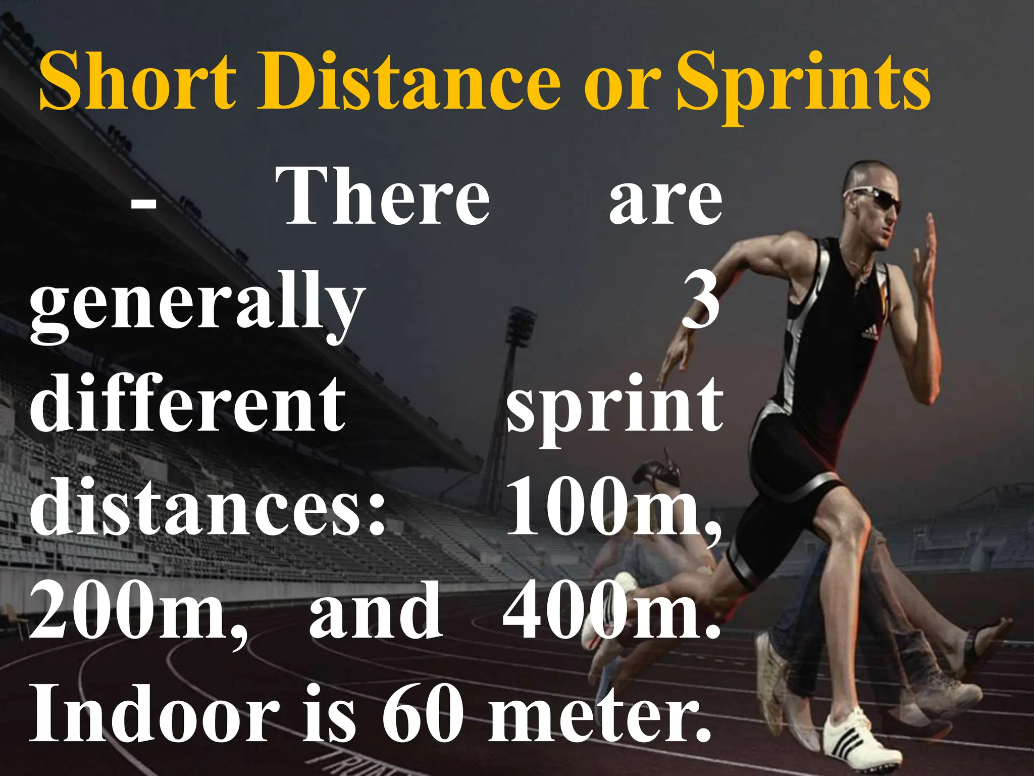 Physical Education 7 Track and Field.pptx