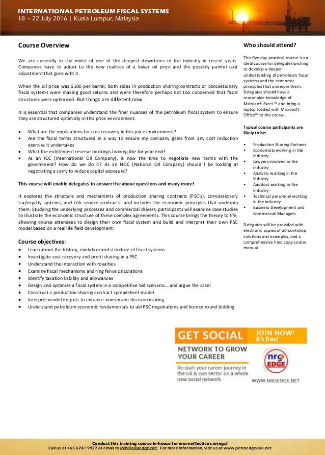 Merak Peep Manual