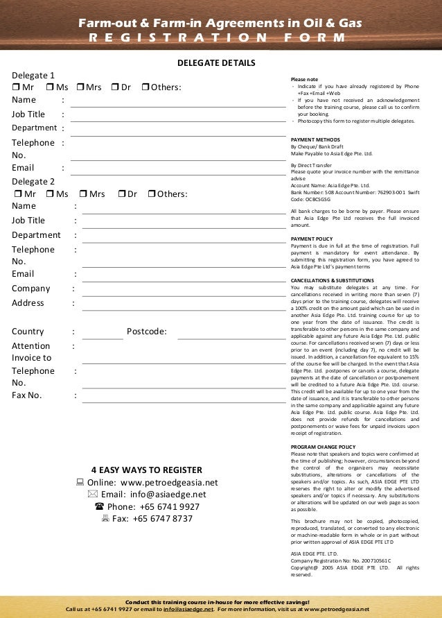 Letter Code For Geneva Letter Code For Geneva