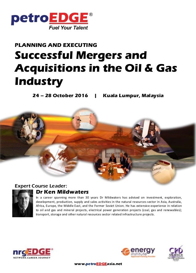 PE991.Planning & Executing Successful Mergers and Acquisitions in the