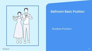 PE 9 Q3 0501 Ballroom Dancing_ Fundamentals of Social Dance PS (1).pptx