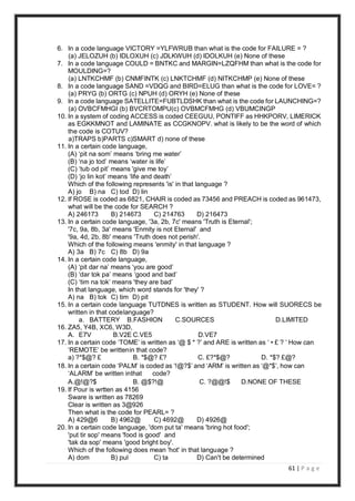 PEA305 workbook.pdf