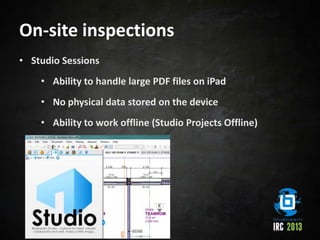 how to reduce a file size in bluebeam how to reduce a file size in bluebeam