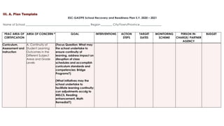 PEAC-ESC-GASTPE-eRecertification.pdf