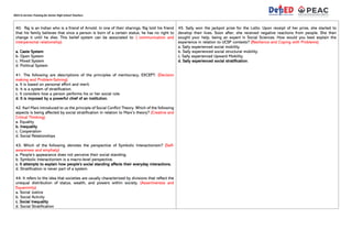 PEAC-GROUP-3-WORKSHEET-1.pdf
