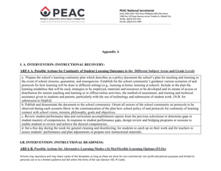 PEAC-School-Recovery-and-Readiness-Plan_SRRPv1 (1).docx