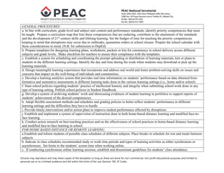 PEAC-School-Recovery-and-Readiness-Plan_SRRPv1 (1).docx