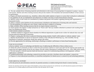 PEAC-School-Recovery-and-Readiness-Plan_SRRPv1 (1).docx