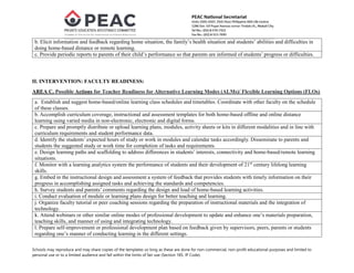 PEAC-School-Recovery-and-Readiness-Plan_SRRPv1 (1).docx