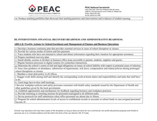 PEAC-School-Recovery-and-Readiness-Plan_SRRPv1 (1).docx