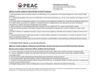 PEAC-School-Recovery-and-Readiness-Plan_SRRPv1 (1).docx