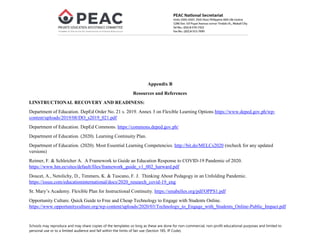 PEAC-School-Recovery-and-Readiness-Plan_SRRPv1 (1).docx