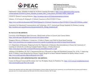 PEAC-School-Recovery-and-Readiness-Plan_SRRPv1 (1).docx