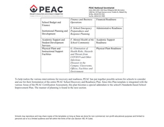 PEAC-School-Recovery-and-Readiness-Plan_SRRPv1 (1).docx