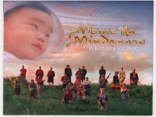 Peace.mindanao.catechist.2013