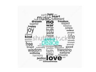 Peace