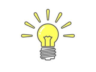 回避策思案 -App いっぱい-
「App + DB」で 1 組のサーバを一杯立てれば？
 