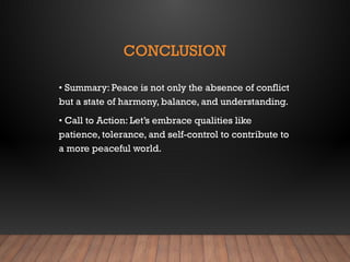 Peace_and_Services_Presentation writing_v2.pptx