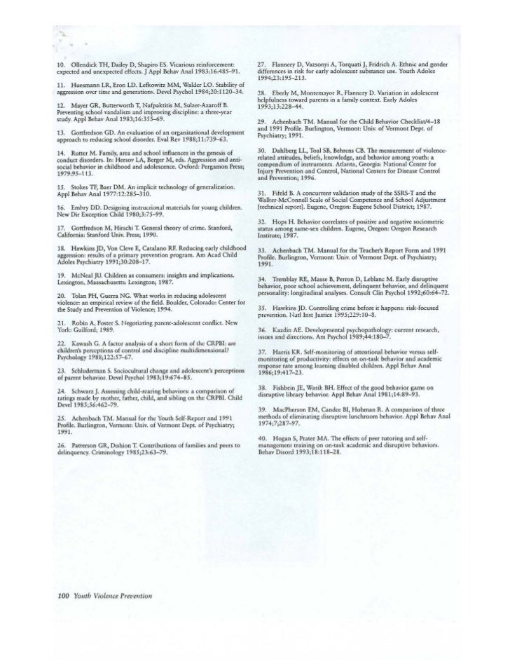 Movie Reviews Essay Education Essay Writing Nutrition Month Spring Break Essay also What Is Essay Structure Essay About Need To Respect Elders Literacy Essay Topics