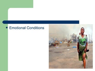 Peace Building.pdf