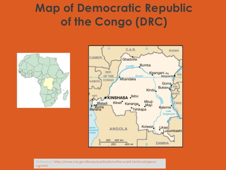 History essay grade 12 congo image