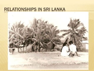 Peace corps sri lanka use this one